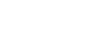gameplaypk.com